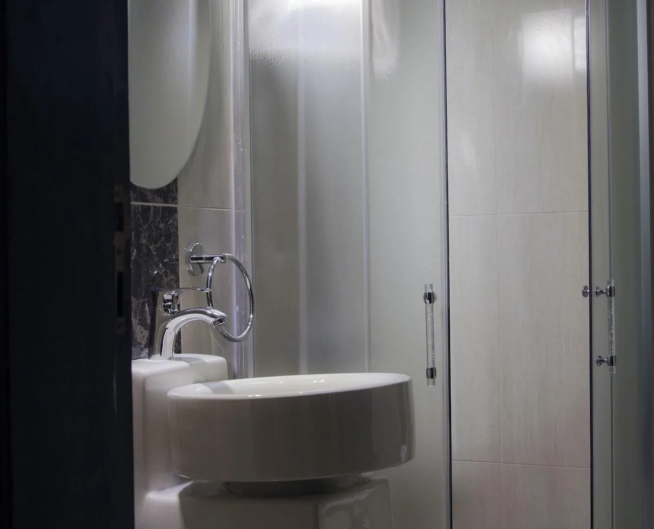 Ekono Jeddah Airport Hotel
