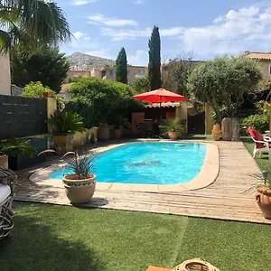 Chez Guy Marseille