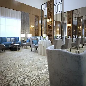 فندق لافونا طيبة فندق