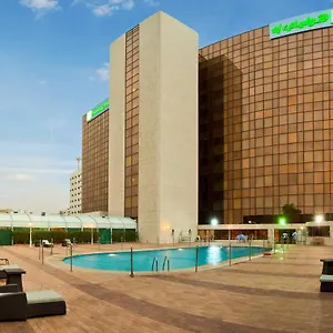 Holiday Al Salam, An Ihg 4* Jeddah